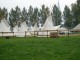 Thumbs/tn_Tohrn western event 081.jpg
